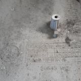 MAN TGA förlängning av hytt V.S. - 81615100409, 81615100411