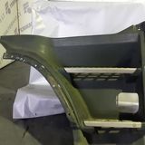 Volvo FH13 fotsteg höger - 3175928