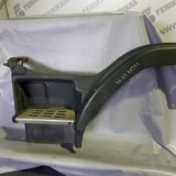 Gradino sinistro Volvo FM - 20529638, 20360788, 20529478