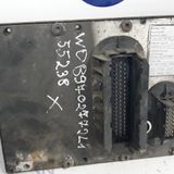 Mercedes Benz MB Atego EURO 5 řídicí jednotka ECU - A0414472440, A0434473640, A0064463740