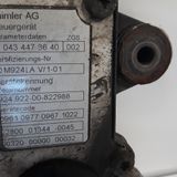 Mercedes Benz MB Atego EURO 5 řídicí jednotka ECU - A0414472440, A0434473640, A0064463740