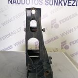 DAF XF106 hyttefeste - 1850654, 1850655