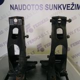 DAF XF106 hyttefeste - 1850654, 1850655