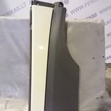 DAF XF106 ohjaamon laajennus oikea taka - 1835028