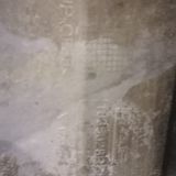 DAF XF106 ohjaamon laajennus oikea taka - 1835028