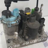 Volvo FH4 ad blue pump unit 22209517