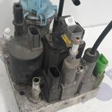 Volvo FH4 ad blue pump unit 22209517