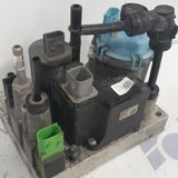 Volvo FH4 ad blue pump unit 22209517