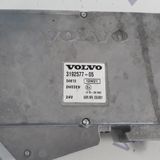 Volvo control unit 3192577