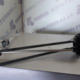 Mercedes Benz MB MP4 Actros AdBlue sensorsystem - A9605420217