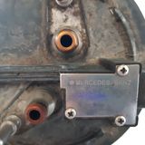 Mercedes Benz MB MP4 Actros AdBlue sensorsystem - A9605420217