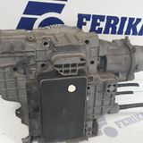 MB Actros MP4 pavarų perjungimo cilindras