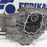 MB Actros MP4 pavarų perjungimo cilindras