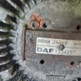 Daf XF95 cooling fan 1334257