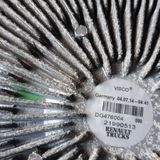 Renault T EU6 termomova 21990513