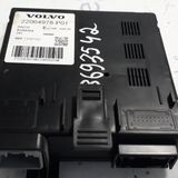 Volvo FH4 control unit DACU 22064978