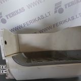 Daf XF106 apatinis laiptelis 1948243 kairė