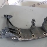 Staffa pedana sinistra DAF XF106 - 1948151