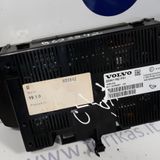 Volvo FH4 Navigationssystem P01 - 22041182