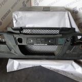 Iveco Eurocargo bamperis 504281893 504273162 504135514