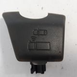 Volvo FH4 sensor 21405428