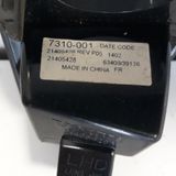 Volvo FH4 sensor 21405428