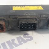 Iveco Eurocargo Easy Mux Steuergerät - 504300982