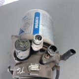 Man TGX EU6 air dryer 81521026370