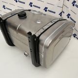 Hydraulikktank 255L 480x675x900 - 480x675x900