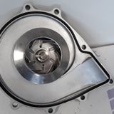 Mercedes Benz MB Actros vannpumpe - A4722000101