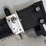 Mercedes Benz MB Actros MP4 AdBlue pump
