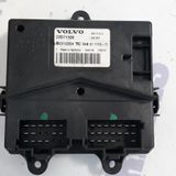 Volvo FH4 control unit 22071109