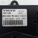 Volvo FH4 control unit 22071109