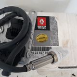 Renault NOX sensor 7422827993, 7422315990, 7422219283, 7421984358, 7421531794