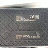 Renault NOX sensor 7422827993, 7422315990, 7422219283, 7421984358, 7421531794