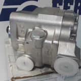 Mercedes Benz MB Actros MP4 servopumpe - A9604600280