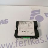 Volvo FH13 ECU valdymo blokas 21500607