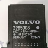 Volvo FH12 control unit ECU 3985008