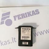 Volvo FH12 control unit ECU 20453118