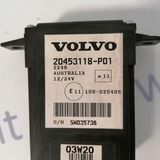 Volvo FH12 control unit ECU 20453118