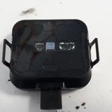 VOLVO FH 4 EURO 6 rain sensor 22106864