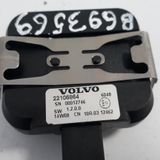 VOLVO FH 4 EURO 6 rain sensor 22106864