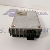 MB actros control unit ECU 4461860000 wabco