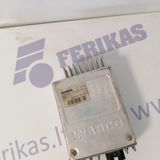 MB actros control unit ECU 4461860000 wabco