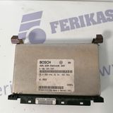 MB actros ABS control unit ECU