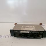 MB actros ABS control unit ECU