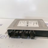 MB atego ABS control unit ECU