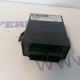 Renault midlum control unit 5010415397