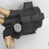 Kuro siurblys Scania R,G,P 1440235