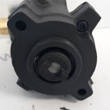 Kuro siurblys Scania R,G,P 1440235